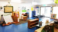 Kidi Kingdom Child Care - Coomera image 6